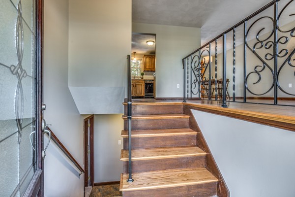 30 Russet Road Billerica, MA 01821 - Photo 4 of 30 Gallery Image 4