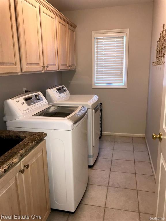 2518 Dover Rochester Hills, MI 48309 - Photo 15 of 29