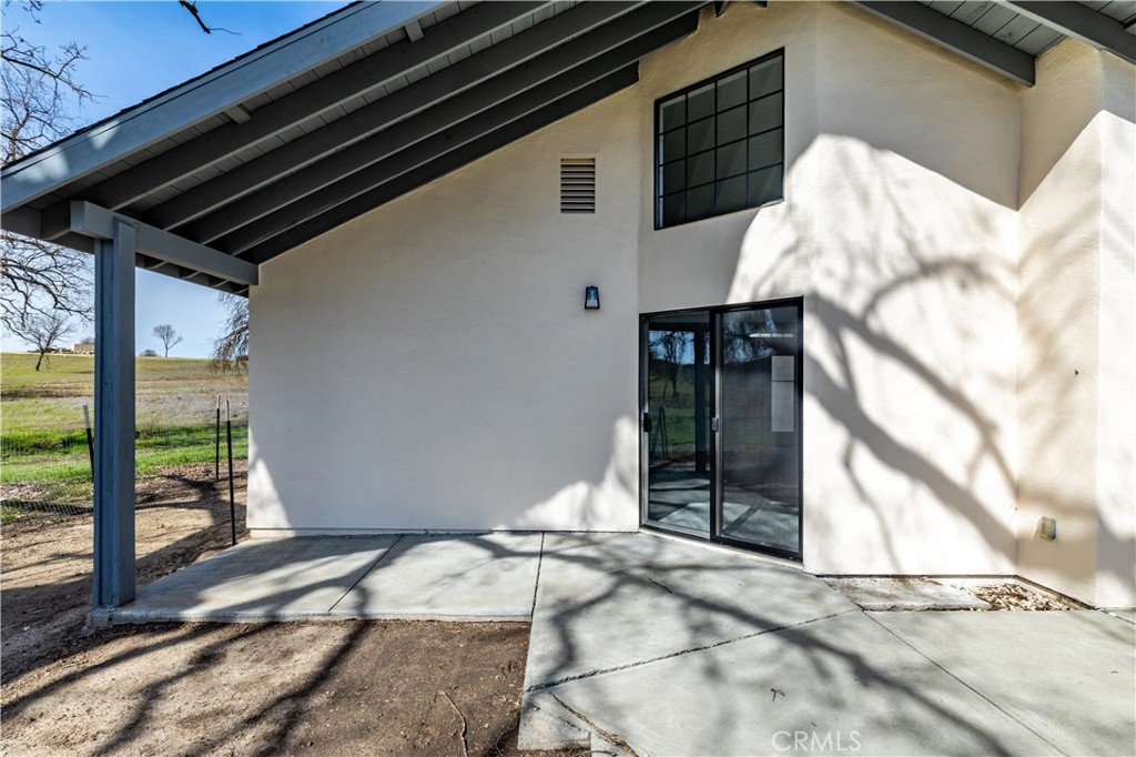 69237 Interlake Road Lockwood, CA 93426 - Photo 32 of 62