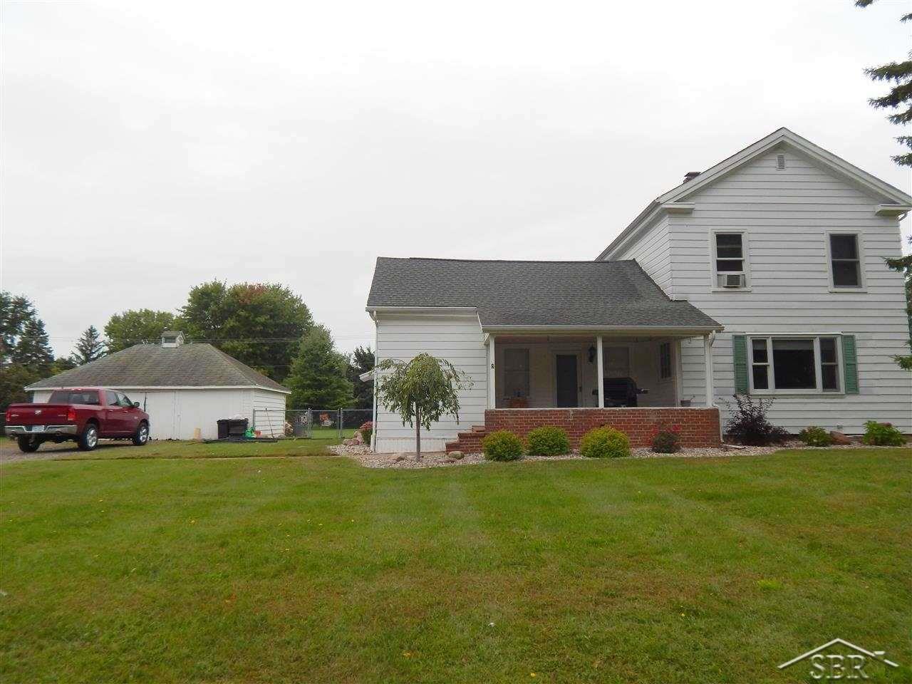 5519 North Seymour Road Flushing, MI 48433 - Photo 1 of 21 31239274.JPG