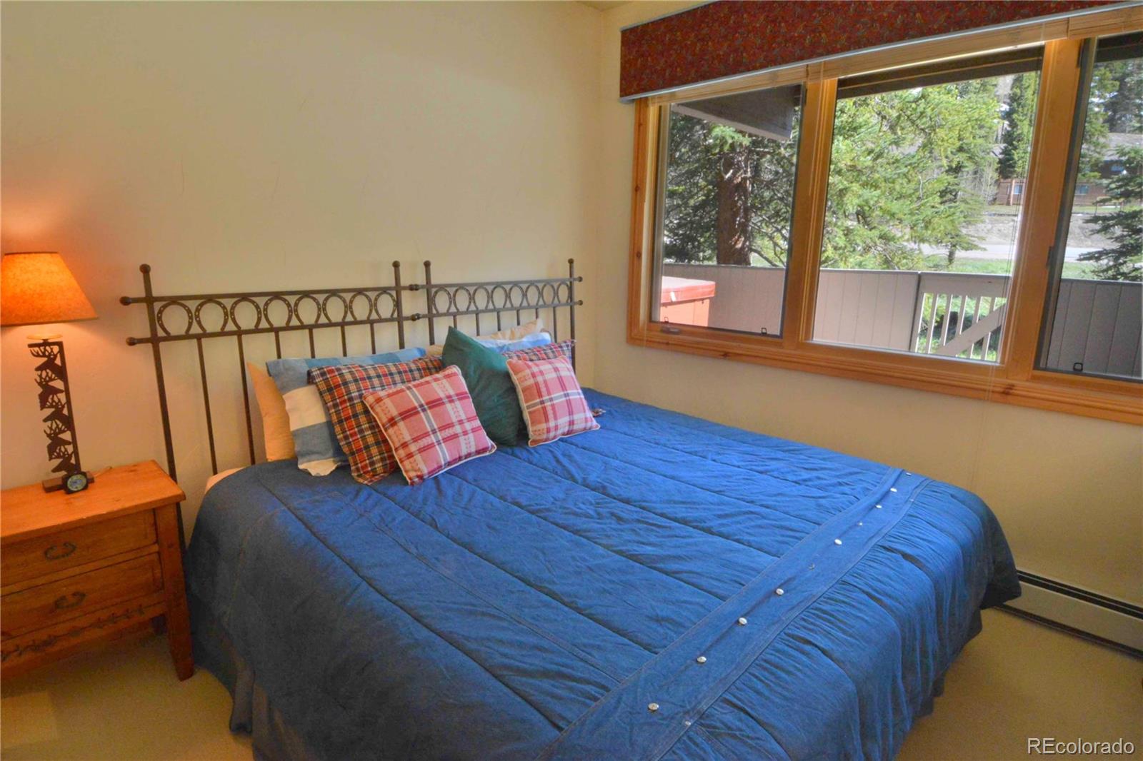 1453 East Keystone Road, Unit 2985 Dillon, CO 80435 - Photo 25 of 25 Gallery Image 25