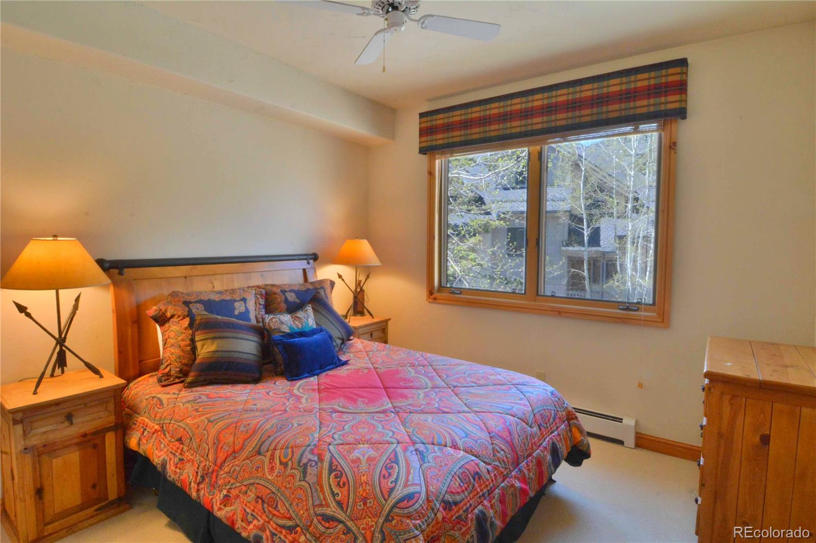1453 East Keystone Road, Unit 2985 Dillon, CO 80435 - Photo 10 of 25 Gallery Image 10