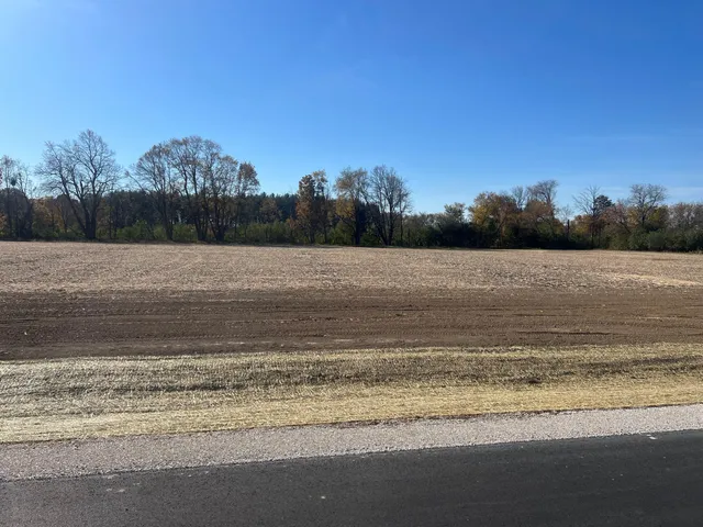 $174,900 | 4951 Palomino Court, Unit LT16, Colgate, WI 53017