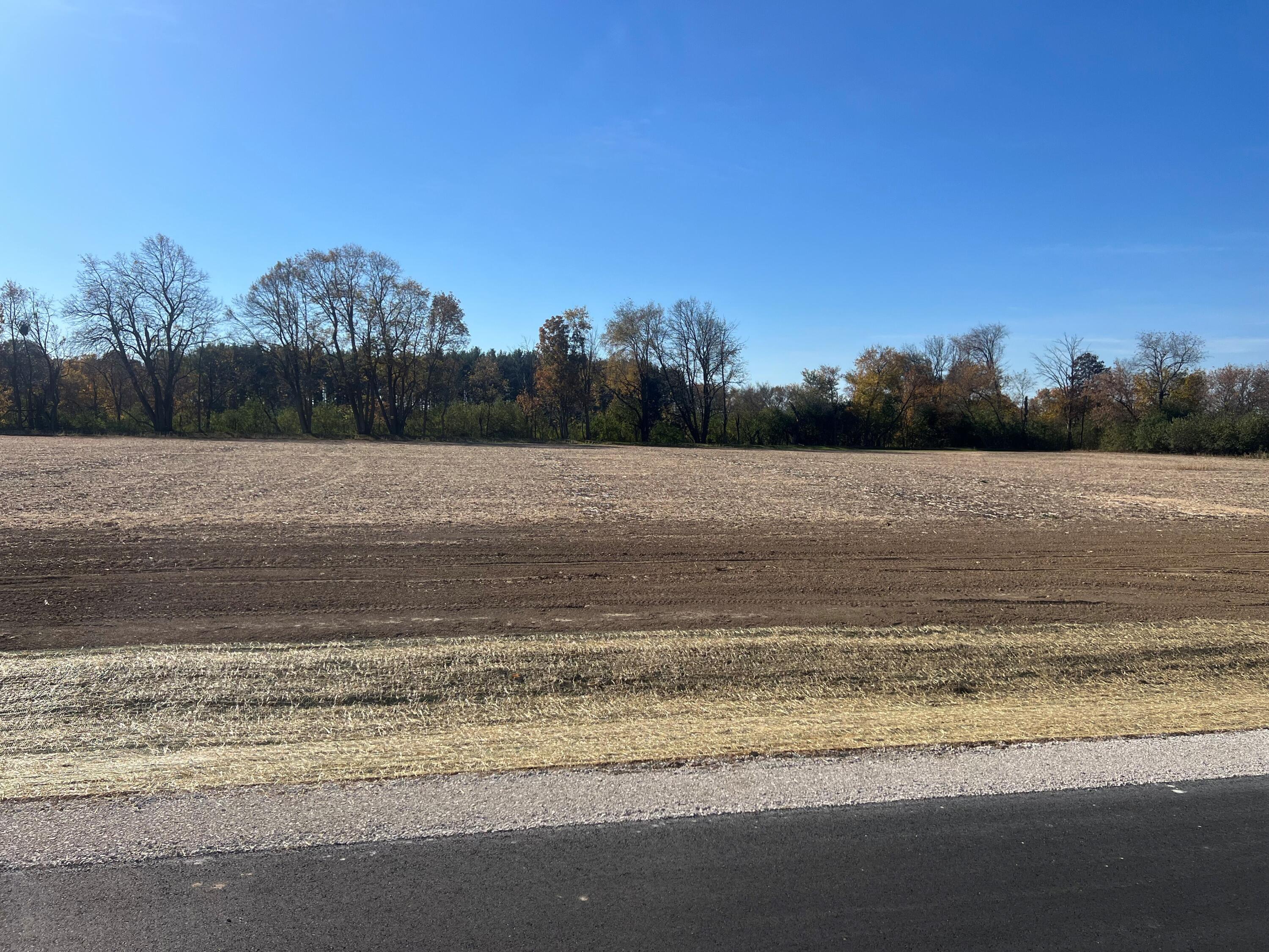 4951 Palomino Court, Unit LT16 Colgate, WI 53017 - Photo 2 of 3 Cosgrove Acre Lot #16