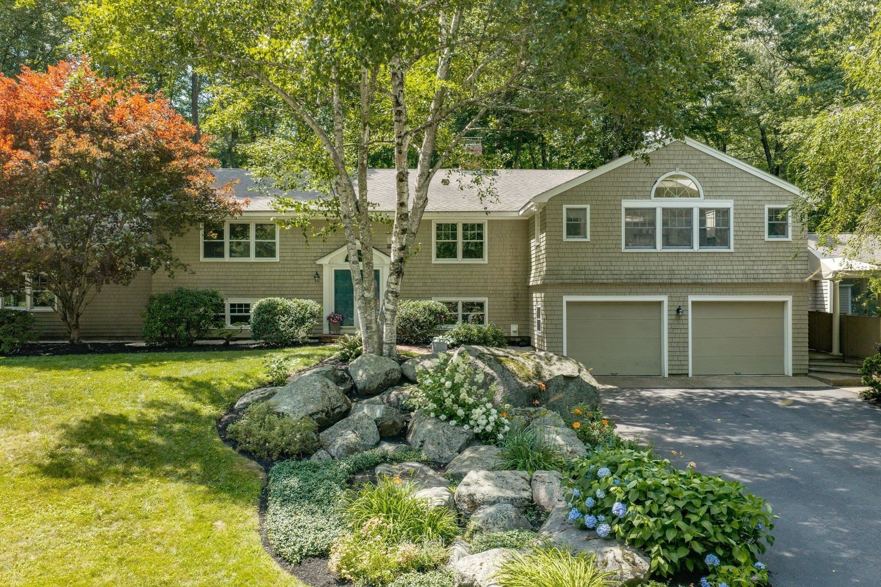 6 Millstream Drive Exeter, NH 03833 - Photo 53 of 55