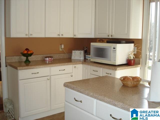 817 Marble Quarry Road Talladega, AL 35160 - Photo 8 of 44