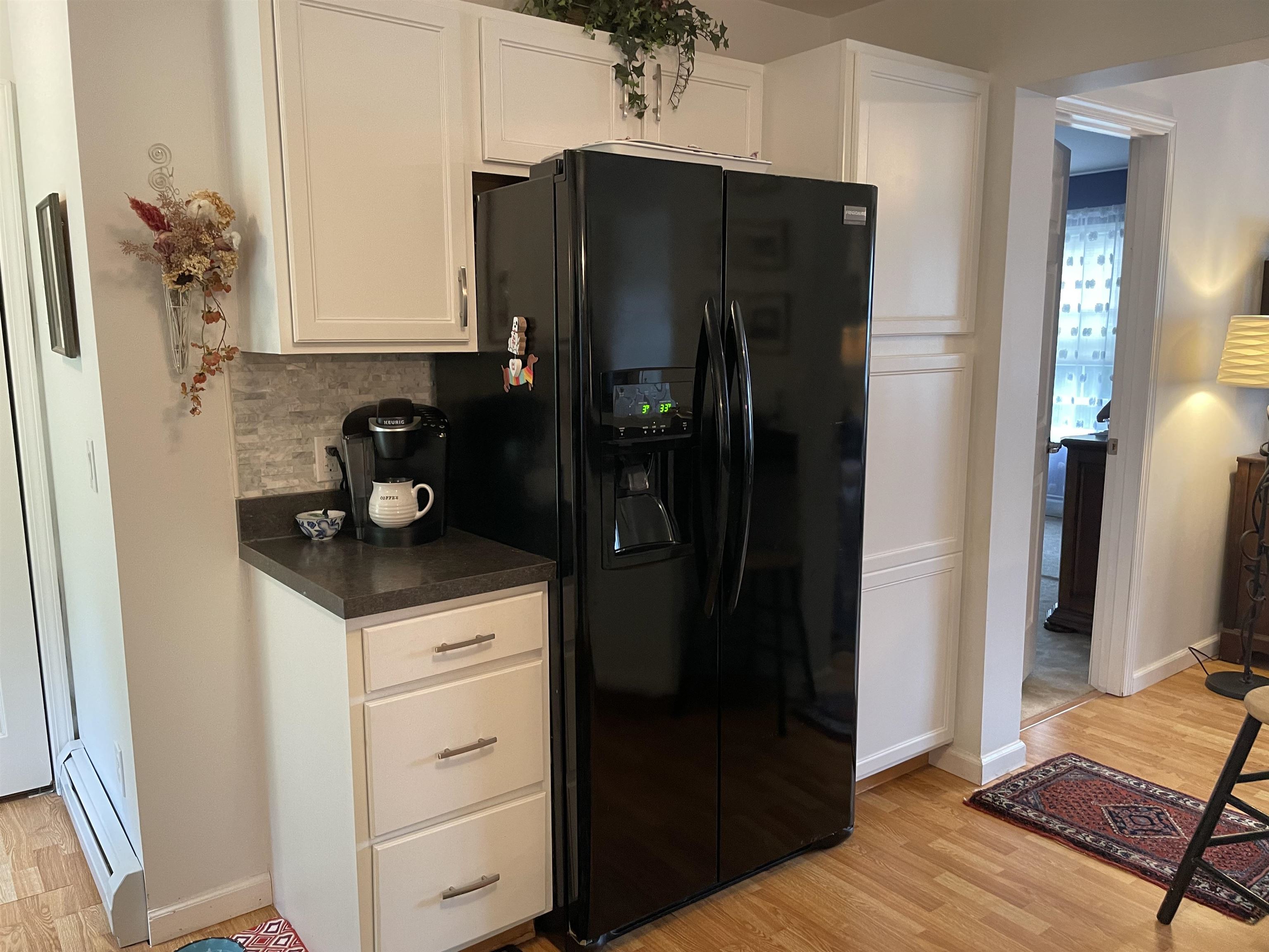 215 Granite Road Ossipee, NH 03864 - Photo 11 of 35