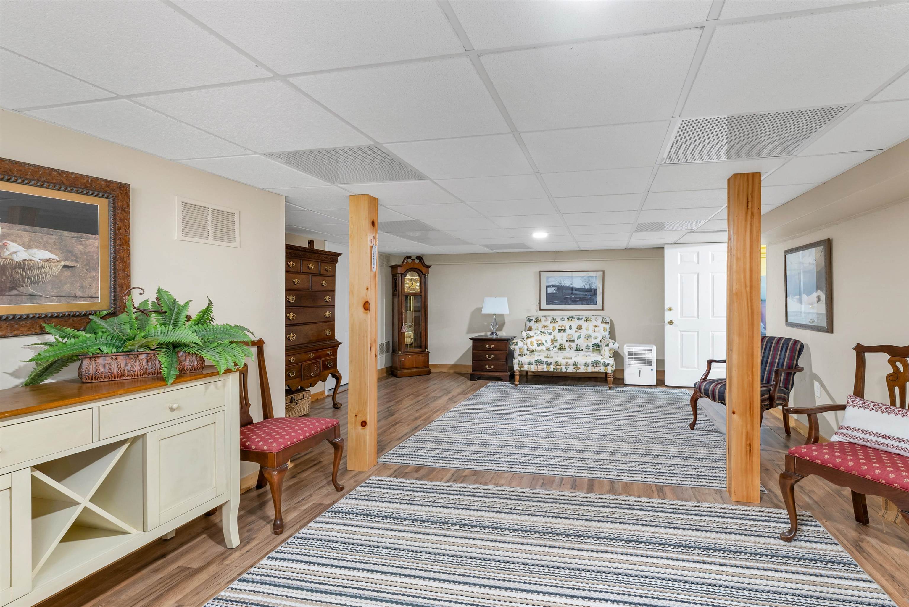 215 Granite Road Ossipee, NH 03864 - Photo 22 of 35