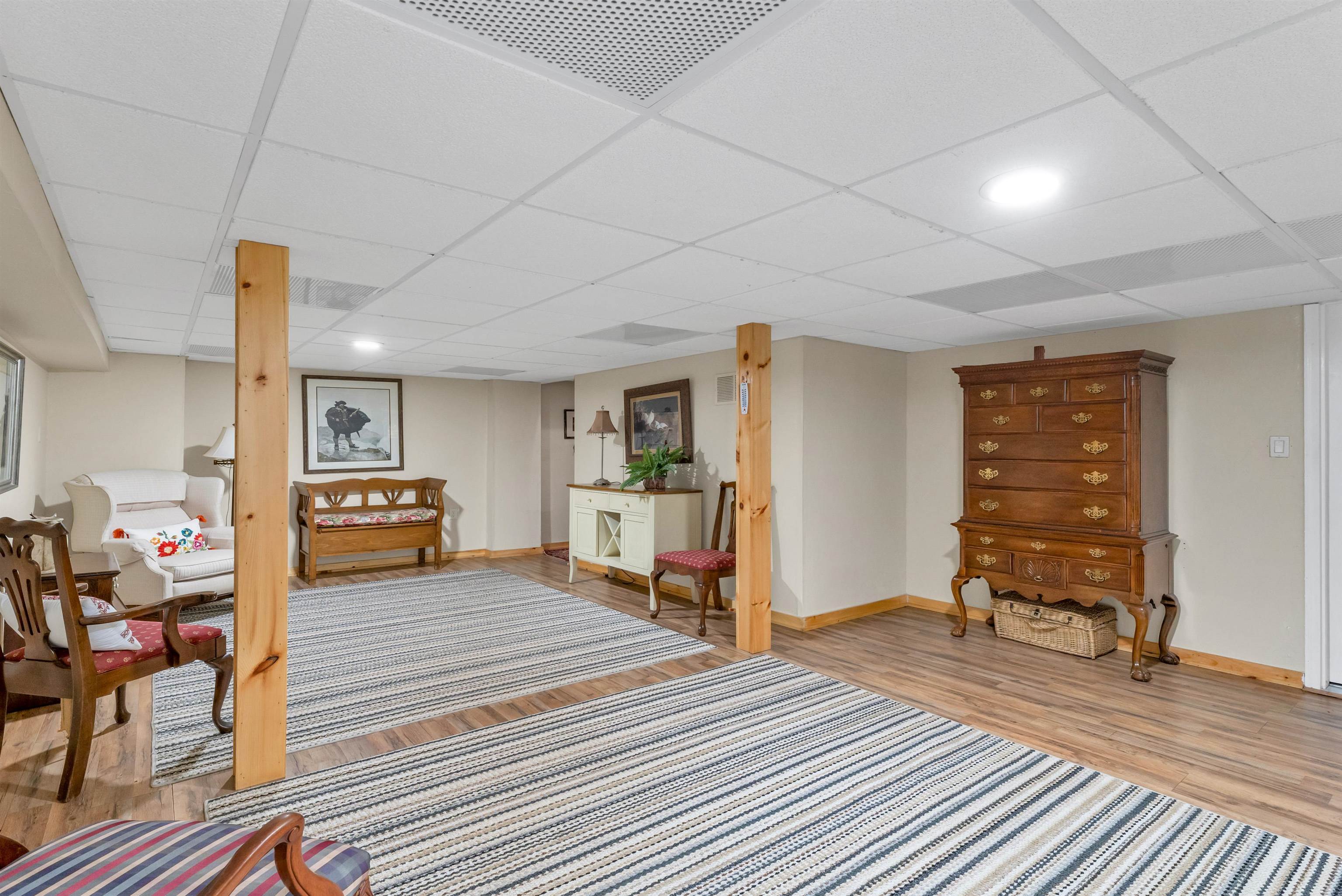 215 Granite Road Ossipee, NH 03864 - Photo 23 of 35
