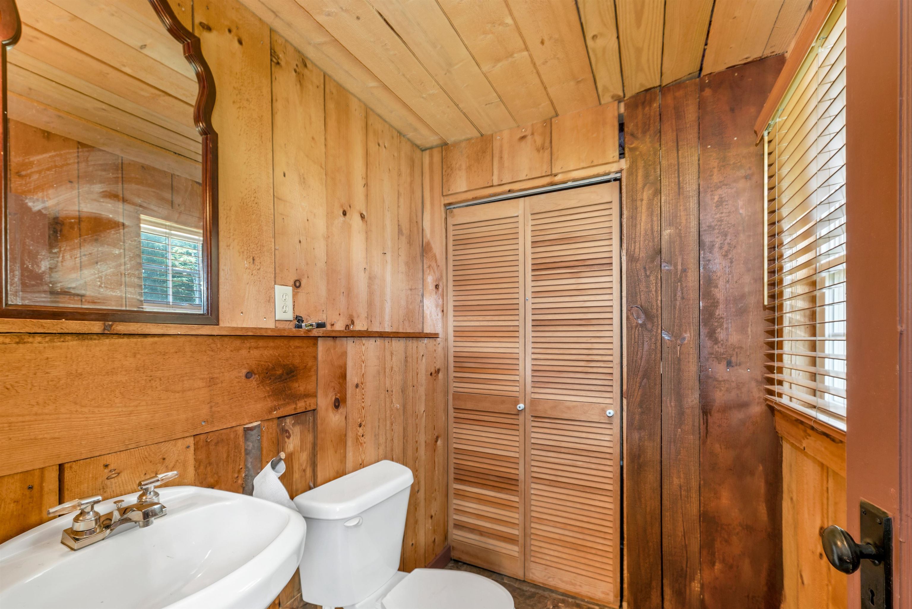 215 Granite Road Ossipee, NH 03864 - Photo 29 of 35