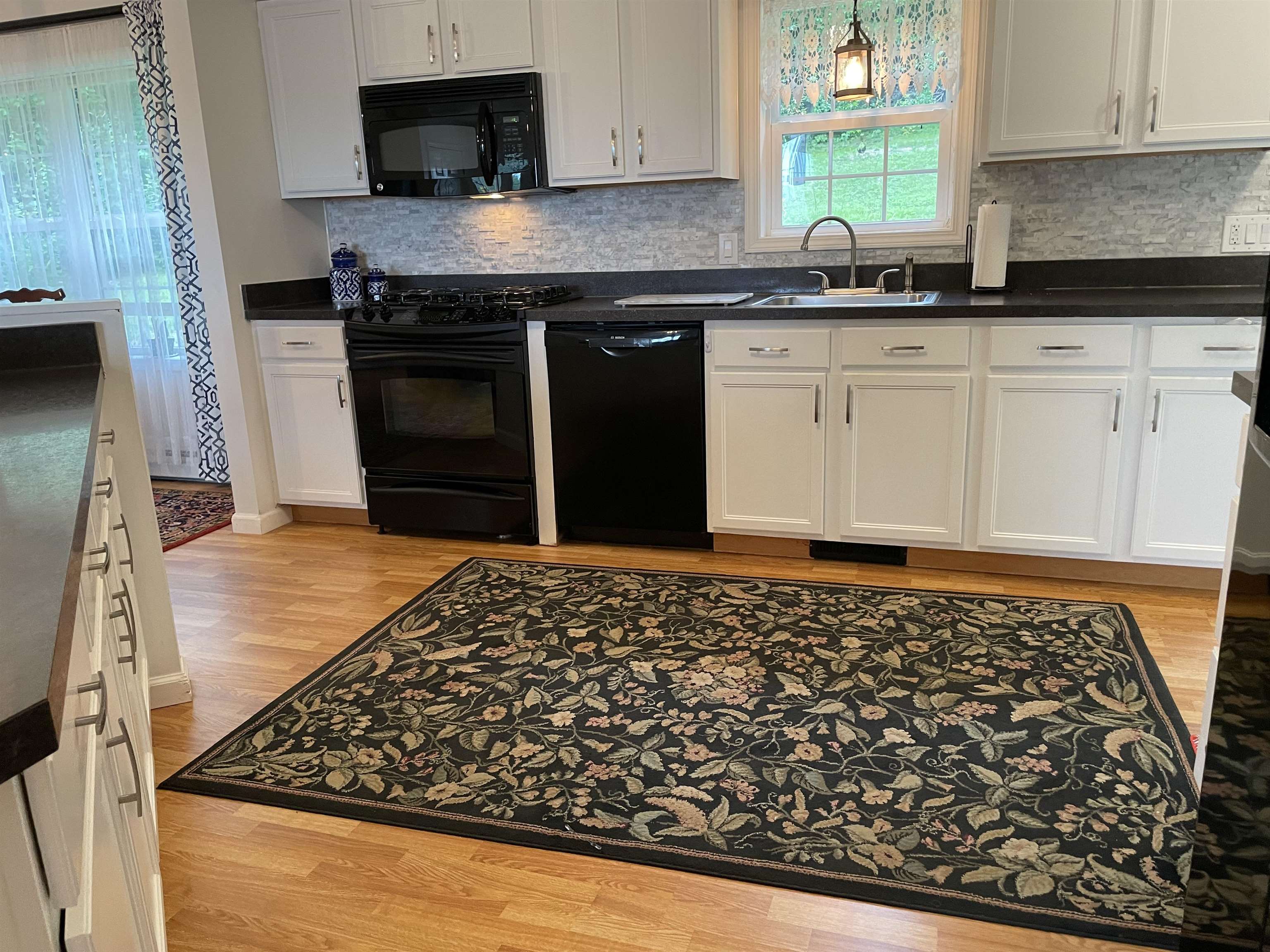 215 Granite Road Ossipee, NH 03864 - Photo 10 of 35