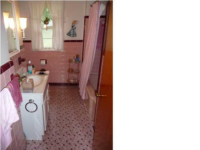 4500 Cordova Road Louisville, KY 40207 - Photo 12 of 16 Additional Photo