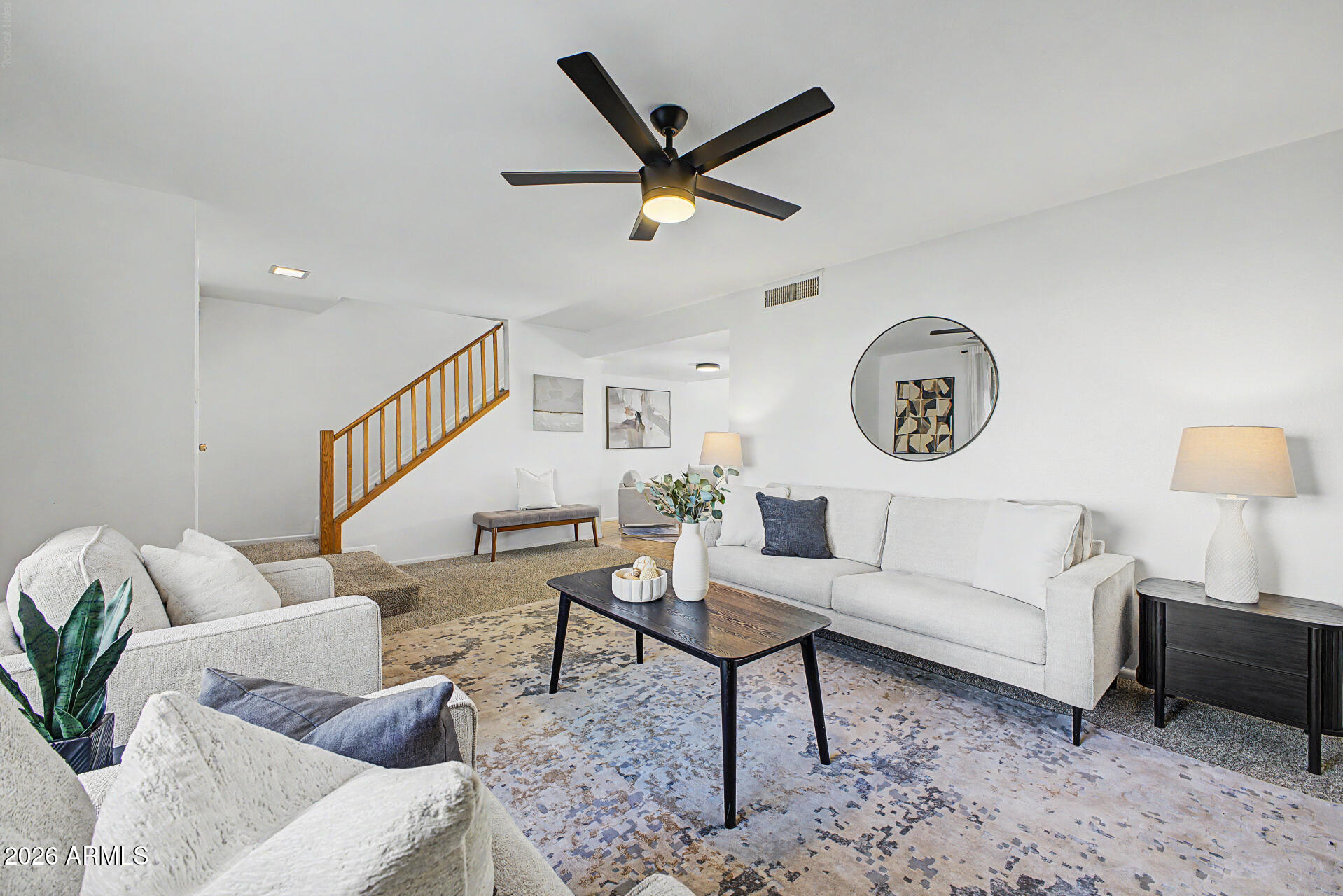 5865 East Thomas Road Scottsdale, AZ 85251 - Photo 7 of 29 07-Thomas