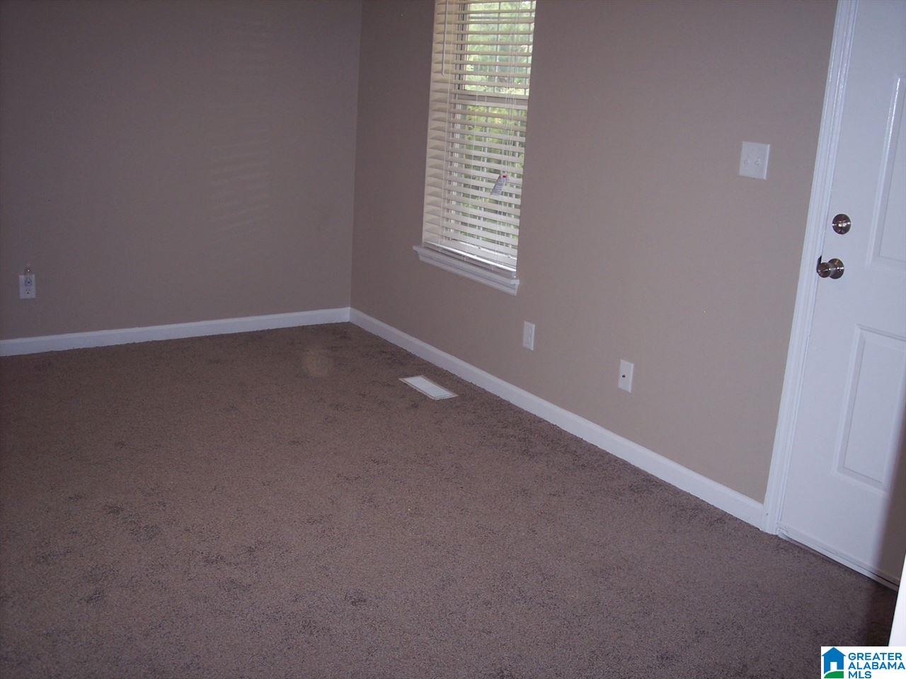 82 Alice Street Alexandria, AL 36250 - Photo 10 of 19