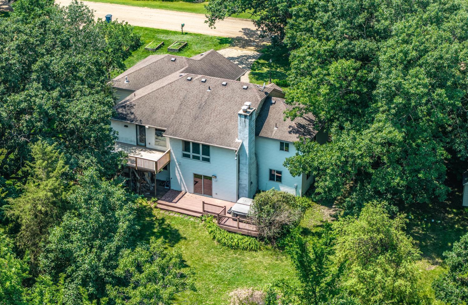 700 Ridge Road Henderson, MN 56044 - Photo 7 of 41
