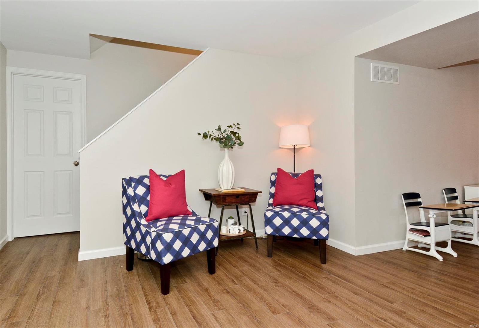 734 Stump Road St. Louis, MO 63131 - Photo 40 of 49 Gallery Image 40