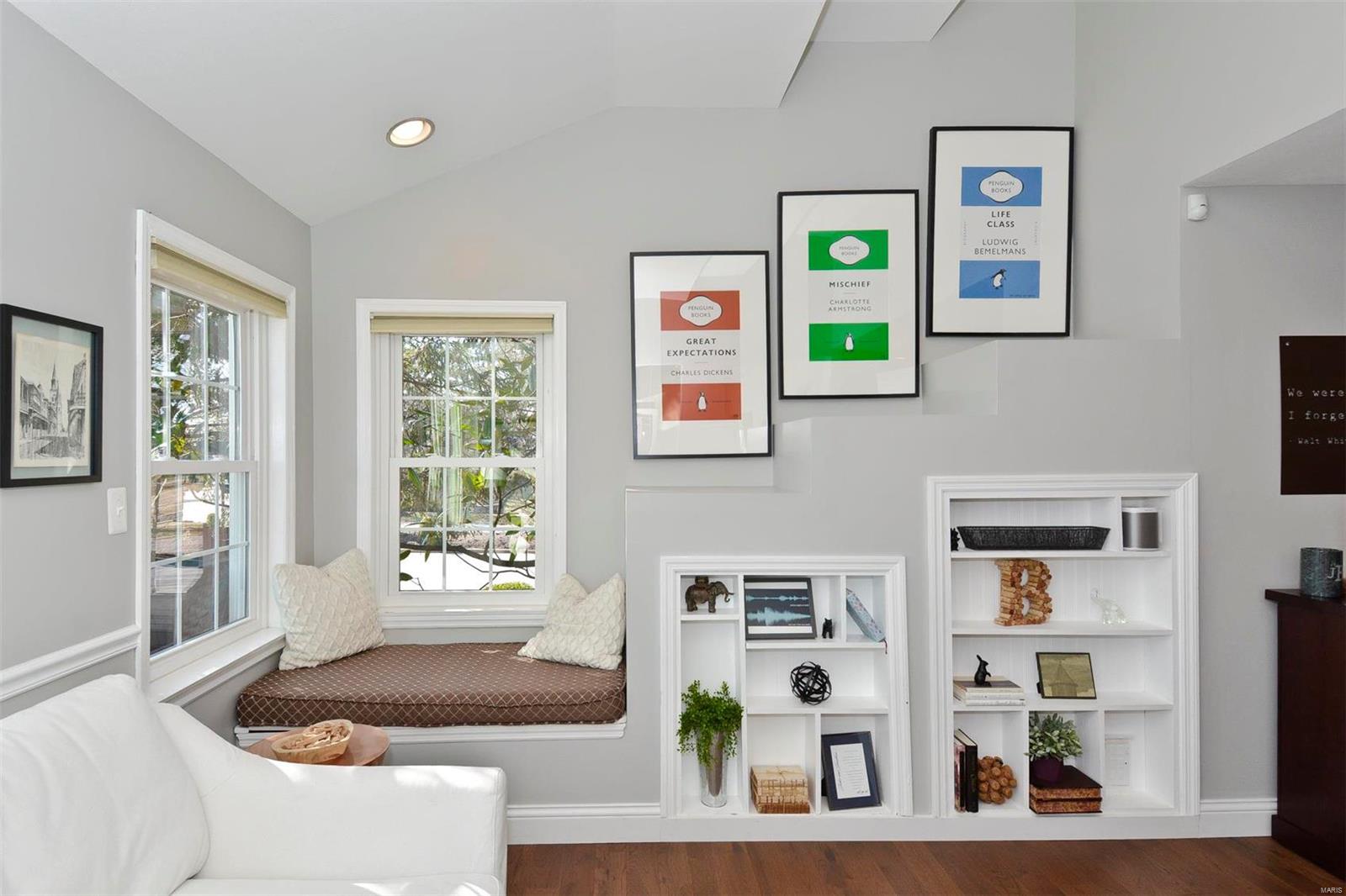 734 Stump Road St. Louis, MO 63131 - Photo 8 of 49 Gallery Image 8