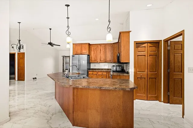 $555,000 | 6049 South Pike Lake Road, Duluth, MN 55811