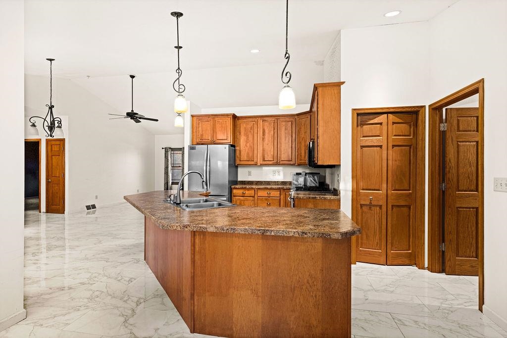 6049 South Pike Lake Road Duluth, MN 55811 - Photo 11 of 49