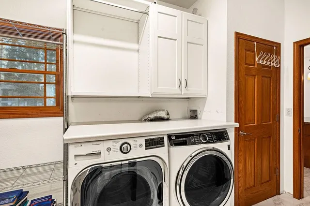 $555,000 | 6049 South Pike Lake Road, Duluth, MN 55811