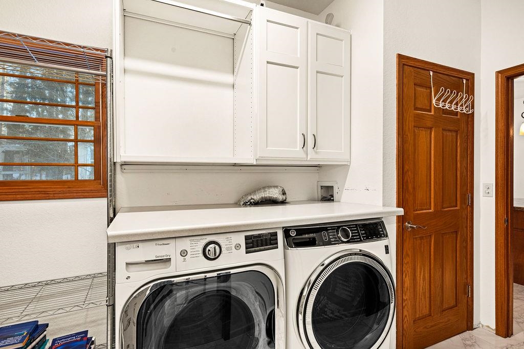 6049 South Pike Lake Road Duluth, MN 55811 - Photo 12 of 49