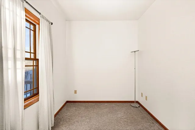 $555,000 | 6049 South Pike Lake Road, Duluth, MN 55811