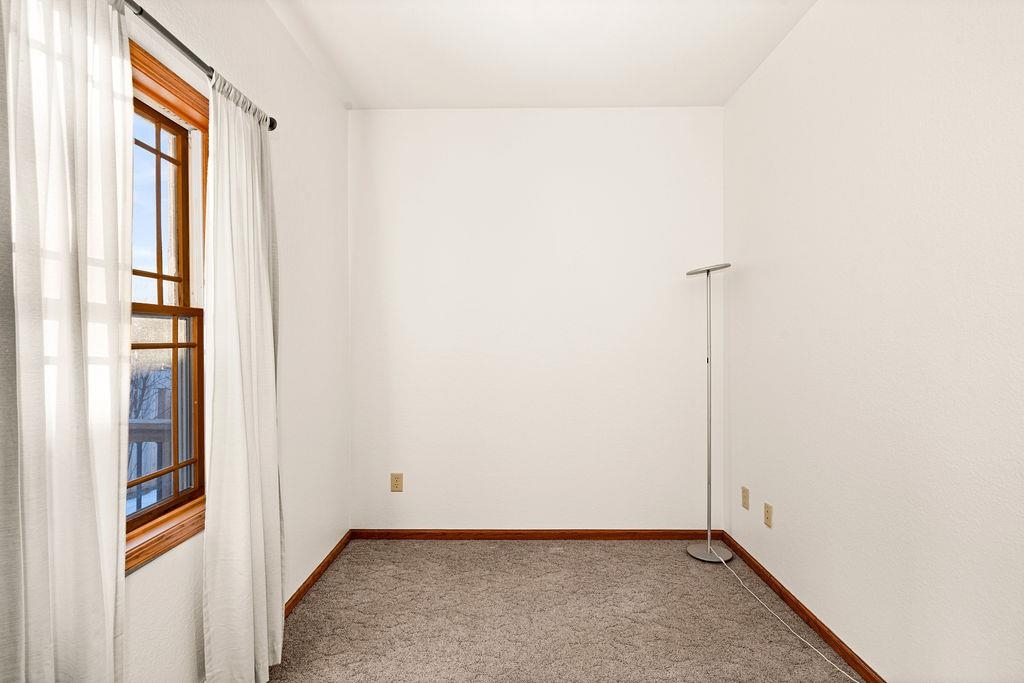 6049 South Pike Lake Road Duluth, MN 55811 - Photo 13 of 49