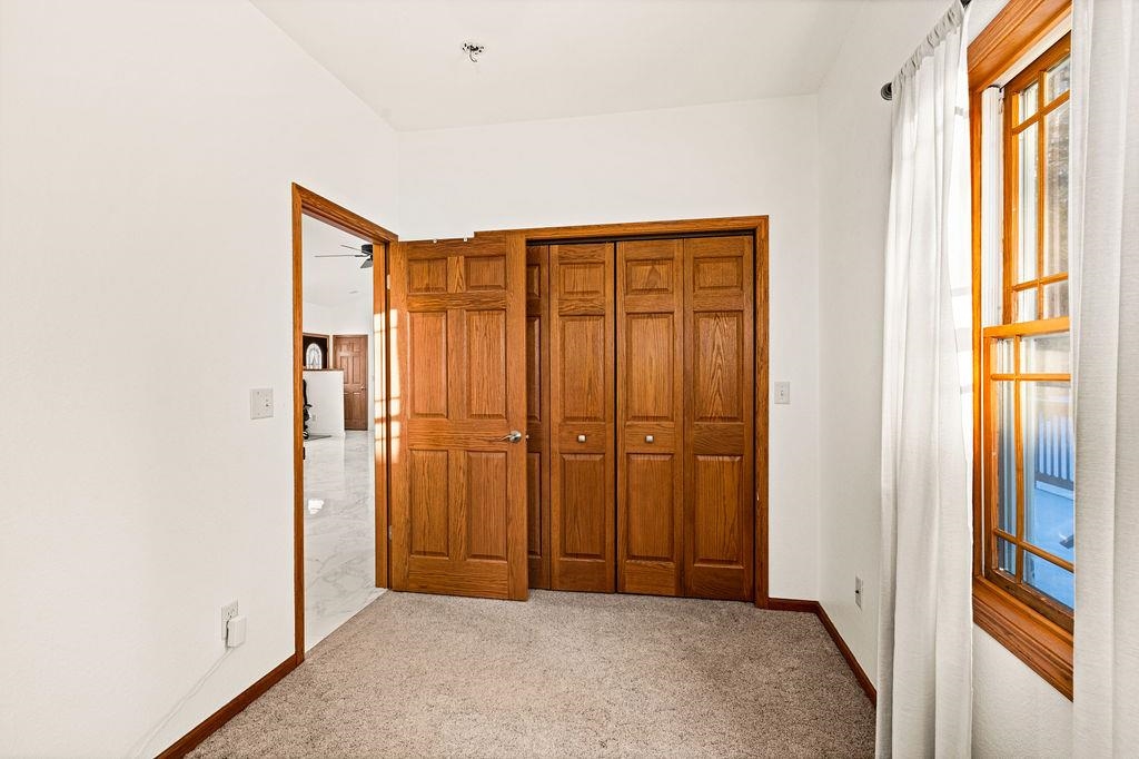 6049 South Pike Lake Road Duluth, MN 55811 - Photo 14 of 49