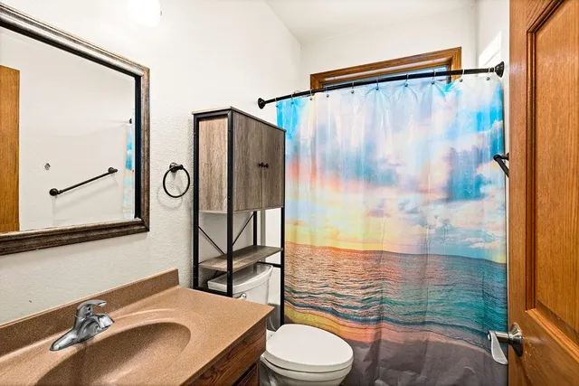 $555,000 | 6049 South Pike Lake Road, Duluth, MN 55811