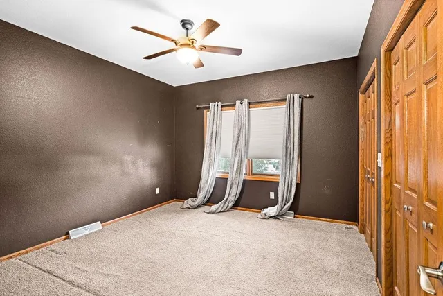 $555,000 | 6049 South Pike Lake Road, Duluth, MN 55811