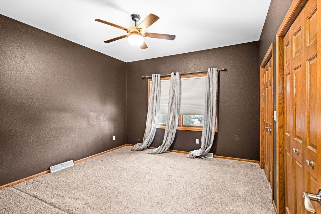 6049 South Pike Lake Road Duluth, MN 55811 - Photo 16 of 49