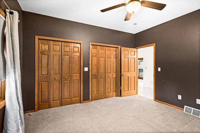 $555,000 | 6049 South Pike Lake Road, Duluth, MN 55811