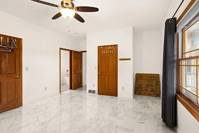 $555,000 | 6049 South Pike Lake Road, Duluth, MN 55811