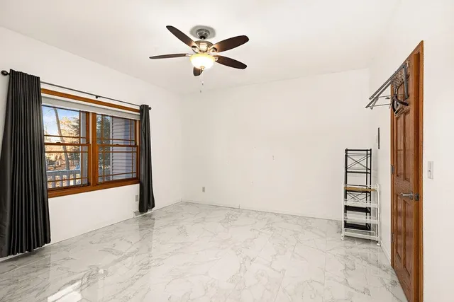 $555,000 | 6049 South Pike Lake Road, Duluth, MN 55811