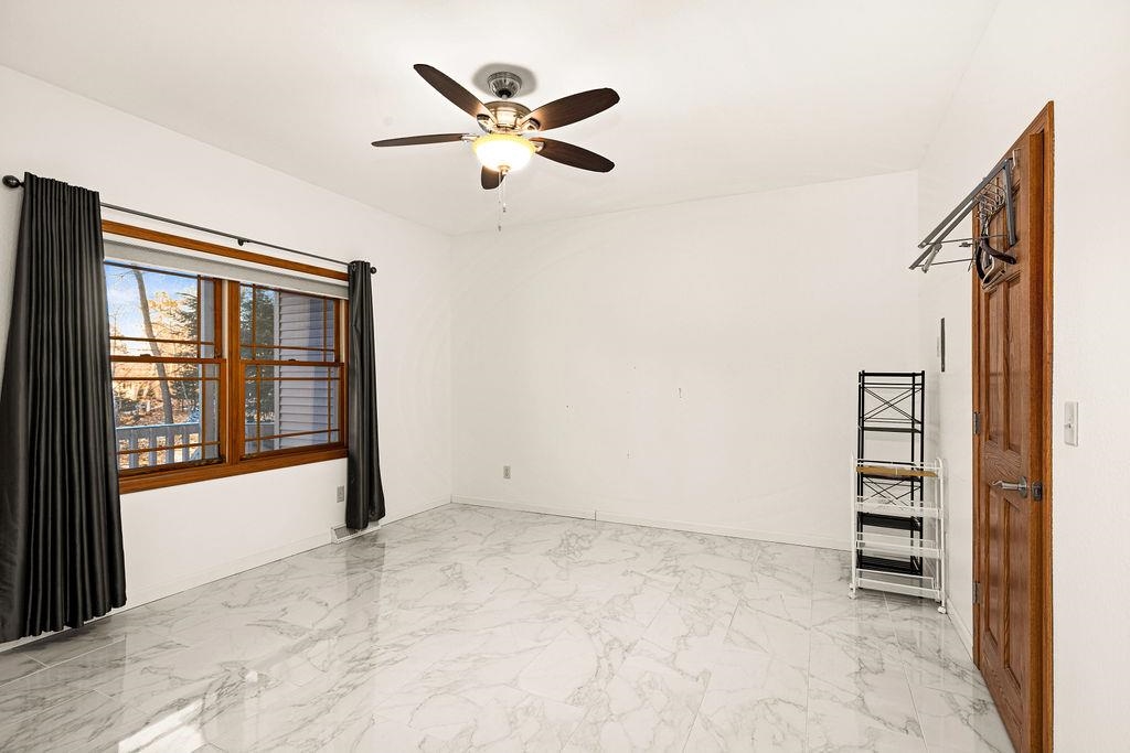 6049 South Pike Lake Road Duluth, MN 55811 - Photo 19 of 49