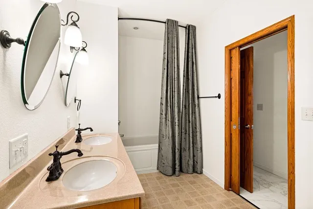 $555,000 | 6049 South Pike Lake Road, Duluth, MN 55811