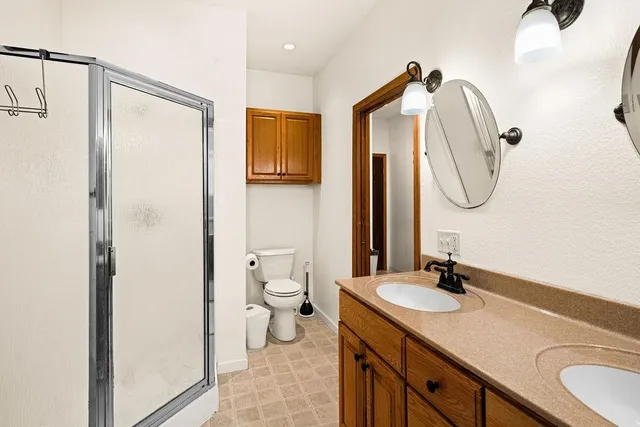 $555,000 | 6049 South Pike Lake Road, Duluth, MN 55811