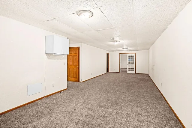 $555,000 | 6049 South Pike Lake Road, Duluth, MN 55811