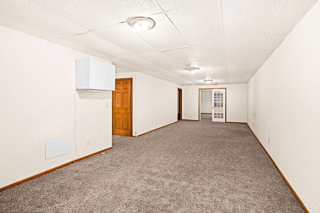 6049 South Pike Lake Road Duluth, MN 55811 - Photo 22 of 49