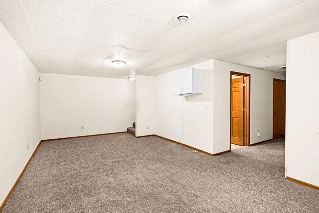 $555,000 | 6049 South Pike Lake Road, Duluth, MN 55811