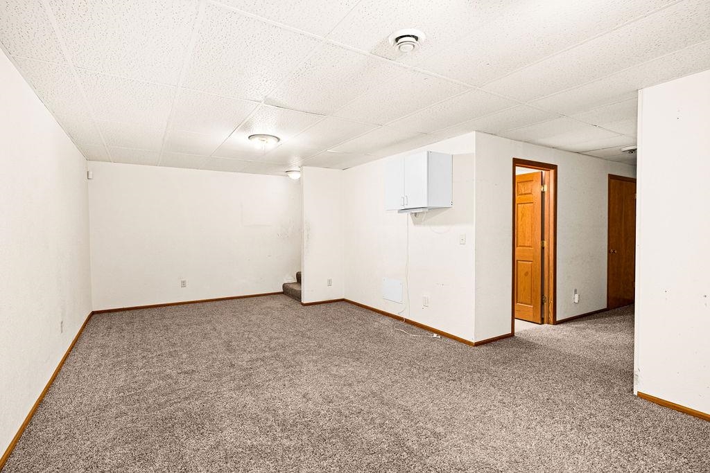 6049 South Pike Lake Road Duluth, MN 55811 - Photo 23 of 49