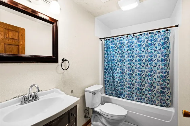 $555,000 | 6049 South Pike Lake Road, Duluth, MN 55811