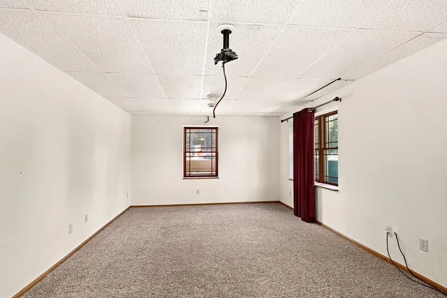 $555,000 | 6049 South Pike Lake Road, Duluth, MN 55811