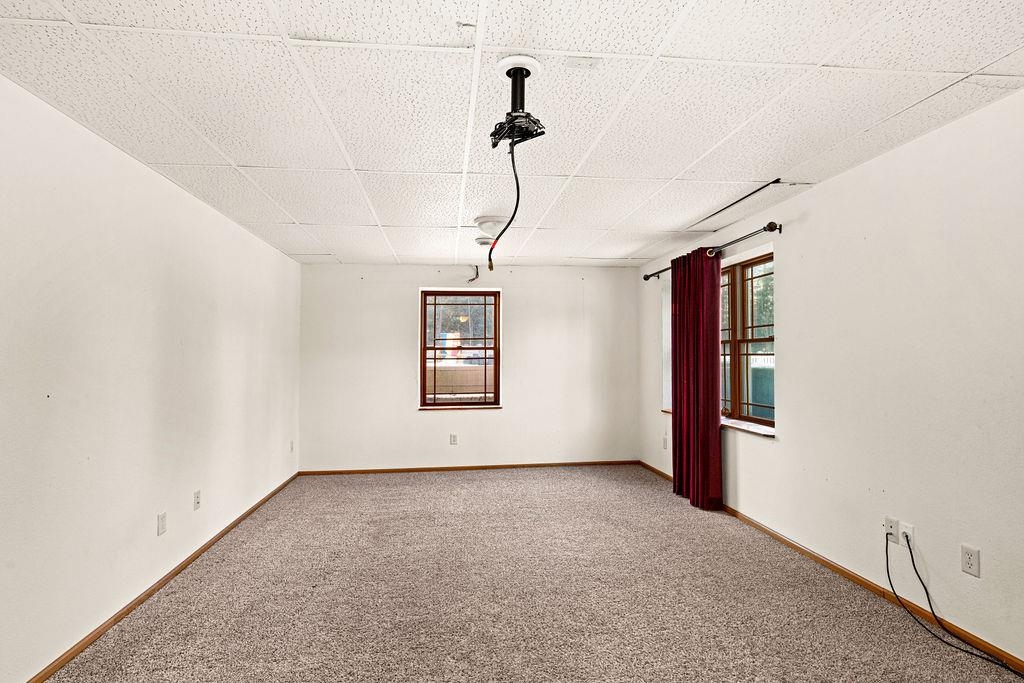 6049 South Pike Lake Road Duluth, MN 55811 - Photo 25 of 49