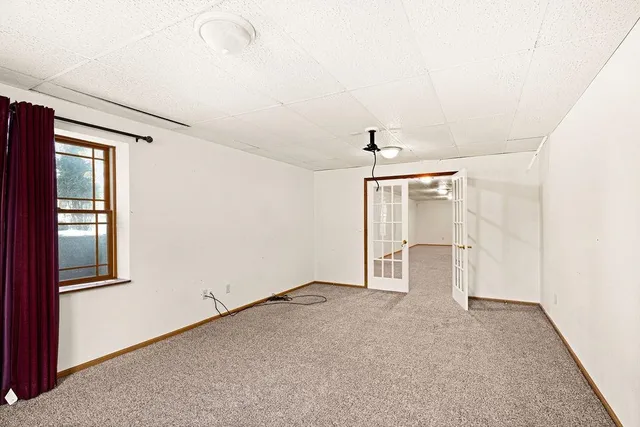 $555,000 | 6049 South Pike Lake Road, Duluth, MN 55811