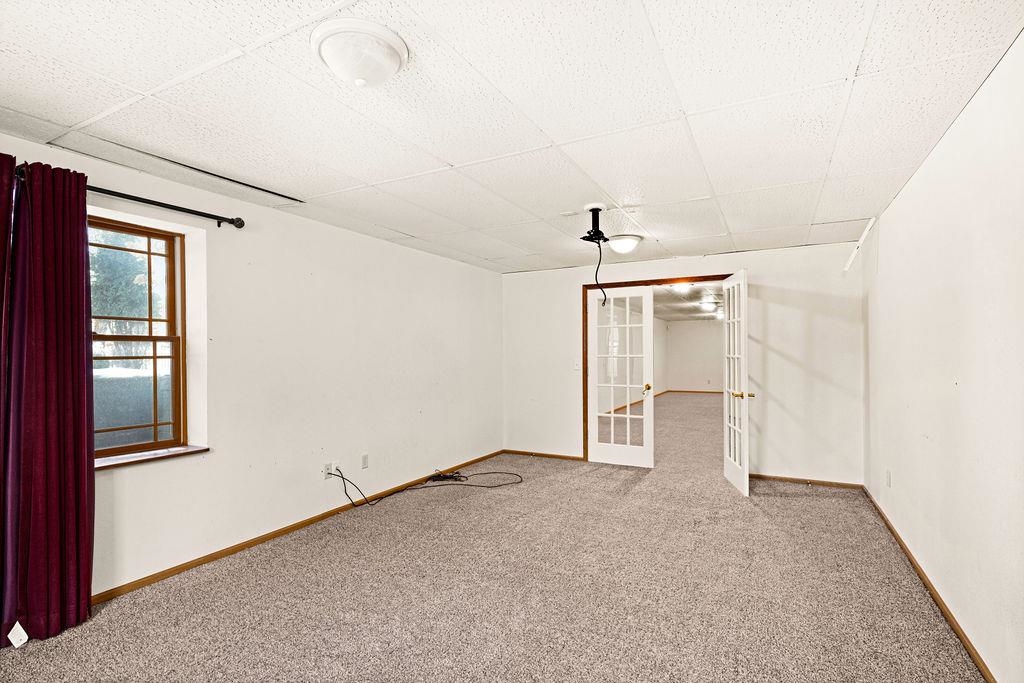 6049 South Pike Lake Road Duluth, MN 55811 - Photo 26 of 49