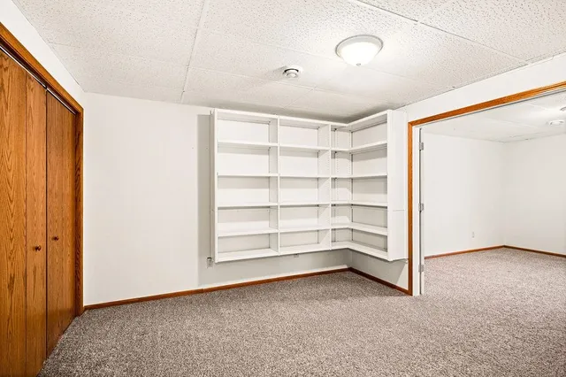 $555,000 | 6049 South Pike Lake Road, Duluth, MN 55811