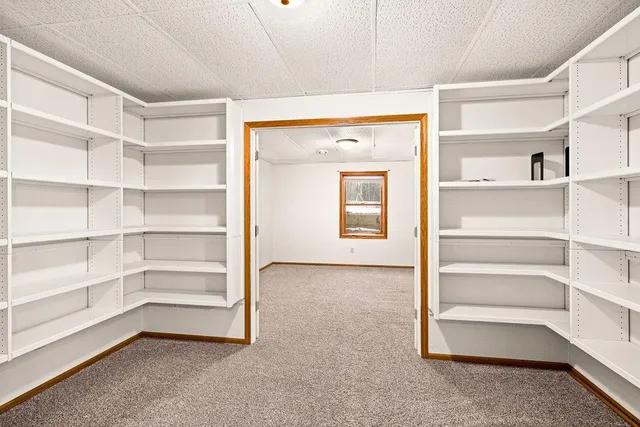 $555,000 | 6049 South Pike Lake Road, Duluth, MN 55811