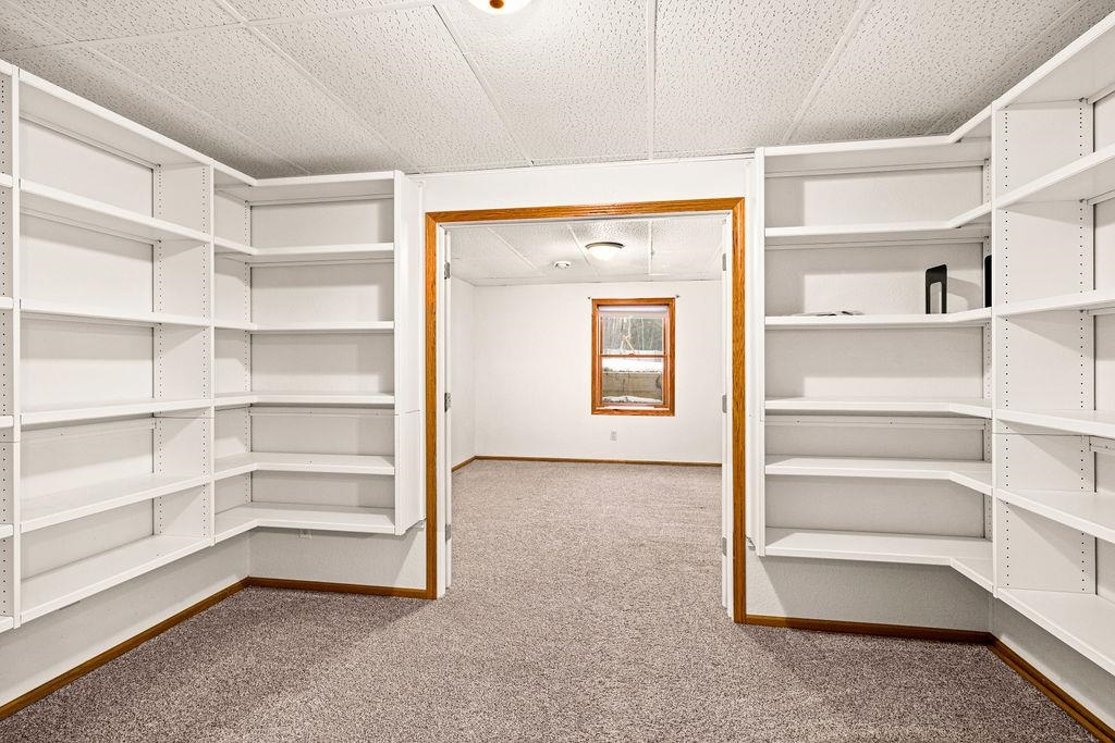 6049 South Pike Lake Road Duluth, MN 55811 - Photo 28 of 49