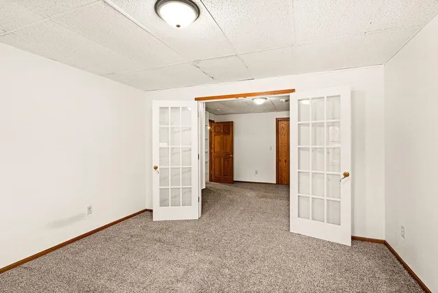 $555,000 | 6049 South Pike Lake Road, Duluth, MN 55811